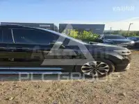 2023 KIA Carnival