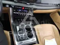 2023 KIA Carnival