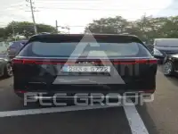 2023 KIA Carnival
