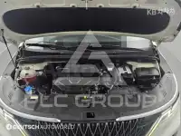 2023 KIA Carnival