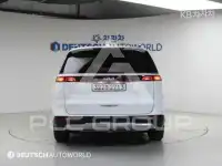 2023 KIA Carnival