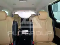 2023 KIA Carnival