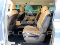 2023 KIA Carnival