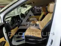 2023 KIA Carnival
