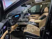2023 KIA Carnival