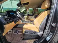 2023 KIA Carnival