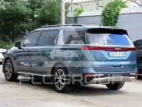 2023 KIA Carnival