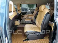 2023 KIA Carnival