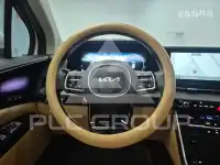 2023 KIA Carnival