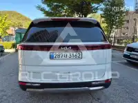 2023 KIA Carnival