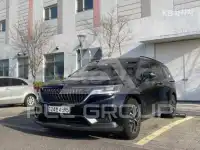 2023 KIA Carnival
