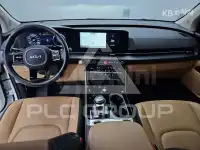 2023 KIA Carnival