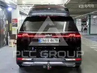 2023 KIA Carnival