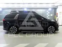 2023 KIA Carnival