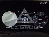 2023 KIA Carnival