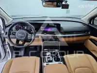 2023 KIA Carnival