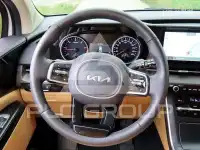 2023 KIA Carnival