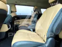 2023 KIA Carnival
