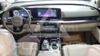 2023 KIA Carnival