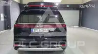 2023 KIA Carnival