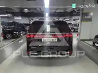 2023 KIA Carnival