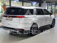 2023 KIA Carnival