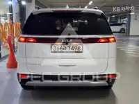 2023 KIA Carnival