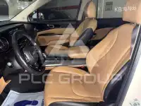 2023 KIA Carnival