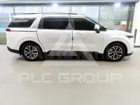 2023 KIA Carnival