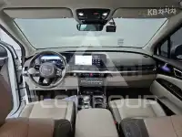 2023 KIA Carnival