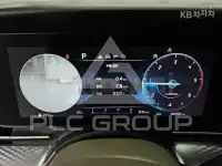 2023 KIA Carnival