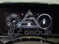 2023 KIA Carnival