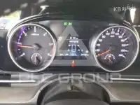 2023 KIA Carnival