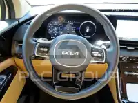 2023 KIA Carnival