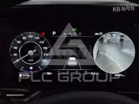 2023 KIA Carnival
