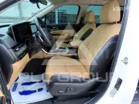 2023 KIA Carnival