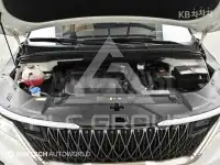 2023 KIA Carnival
