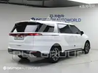 2023 KIA Carnival