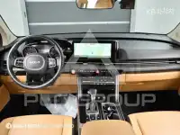 2023 KIA Carnival