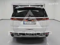 2023 KIA Carnival