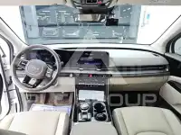 2023 KIA Carnival