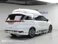 2023 KIA Carnival