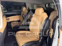 2023 KIA Carnival