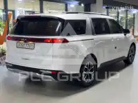 2023 KIA Carnival