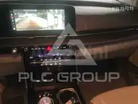 2023 KIA Carnival