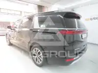 2023 KIA Carnival