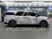 2023 KIA Carnival