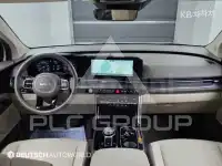 2023 KIA Carnival