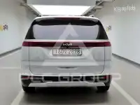 2023 KIA Carnival