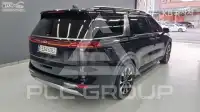 2023 KIA Carnival